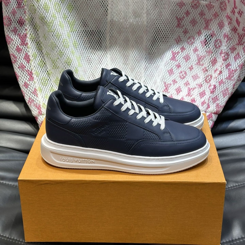 LV Casual Shoes